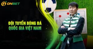 Đội tuyển bóng đá quốc gia Việt Nam, lịch thi đấu, lực lượng