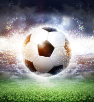 baner-onbet-news-1