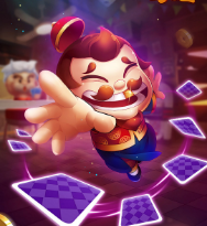 baner-onbet-news-2