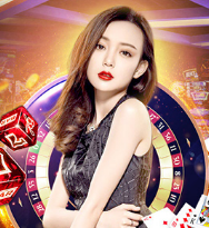 baner-onbet-news-4